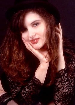 Isabella Deiana